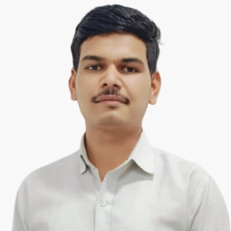 Bapu Kedar